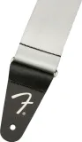 fender-ombre-strap-silver-smoke-pas-gitarowy-kod-producenta-0990637224-marka-fender