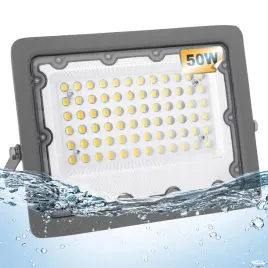 halogen-led-naswietlacz-zewnetrzny-50w-5000lm-premium
