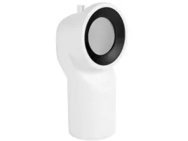 kolano-cofniete-do-wc-diamond