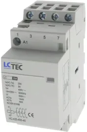 lc-stycznik-modulowy-4p-2m-25a-230v-ac-4no