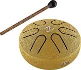 meinl-sonic-energy-pstd3gom-mini-beben-jezykowy-a