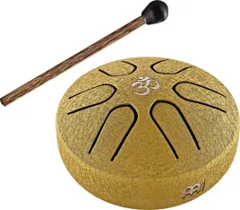 meinl-sonic-energy-pstd3gom-mini-beben-jezykowy-a