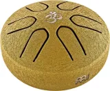 meinl-sonic-energy-pstd3gom-mini-beben-jezykowy-a-kolor-zloty
