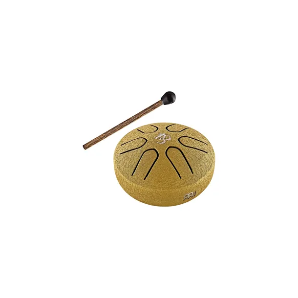 meinl-sonic-energy-pstd3gom-mini-beben-jezykowy-a-rodzaj-instrumenty-perkusyjne