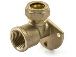 kolano-nascienne-do-miedzi-15-x-1-2-gw-conex