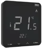 tech-r-8pz-plus-bezprzewodowy-regulator-czarny-rodzaj-wodne