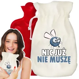 termofor-gumowy-2l-w-pokrowcu-pdm-smieszne-napisy-01-prezent