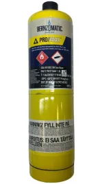 naboj-do-palnika-gaz-kartridz-pro-max-bernzomatic