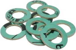 uszczelka-fibrowa-gruba-uszczelki-30x198-5-szt