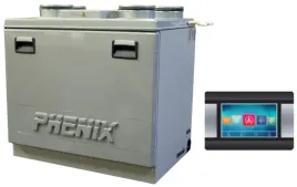 rekuperator-centrala-phenix-400-smart-gorne-krocce