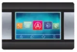 rekuperator-centrala-phenix-400-smart-gorne-krocce-stan-nowy