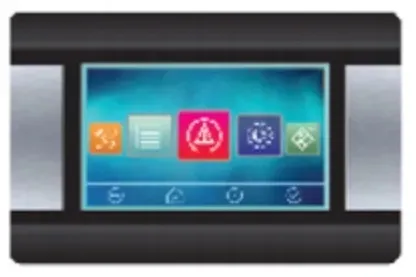 rekuperator-centrala-phenix-400-smart-gorne-krocce-stan-nowy