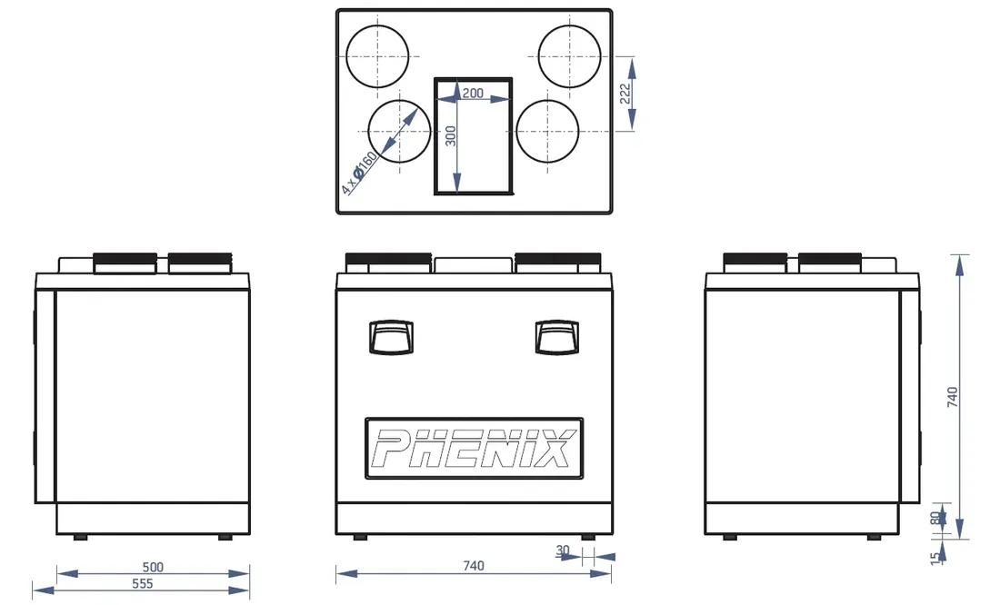 rekuperator-centrala-phenix-400-smart-gorne-krocce