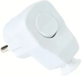 wtyczka-katowa-z-wlacznikiem