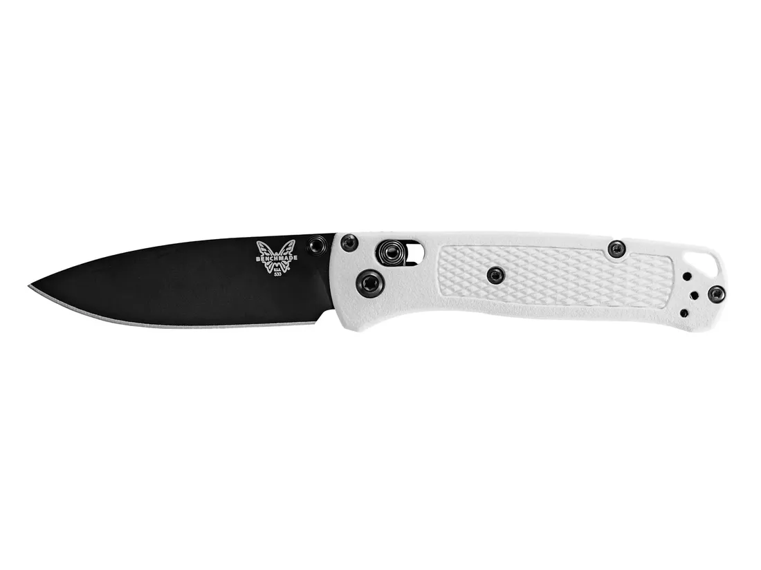 noz-benchmade-533bk-1-mini-bugout-533bk-1