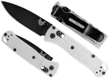 noz-benchmade-533bk-1-mini-bugout-533bk-1-stan-nowy