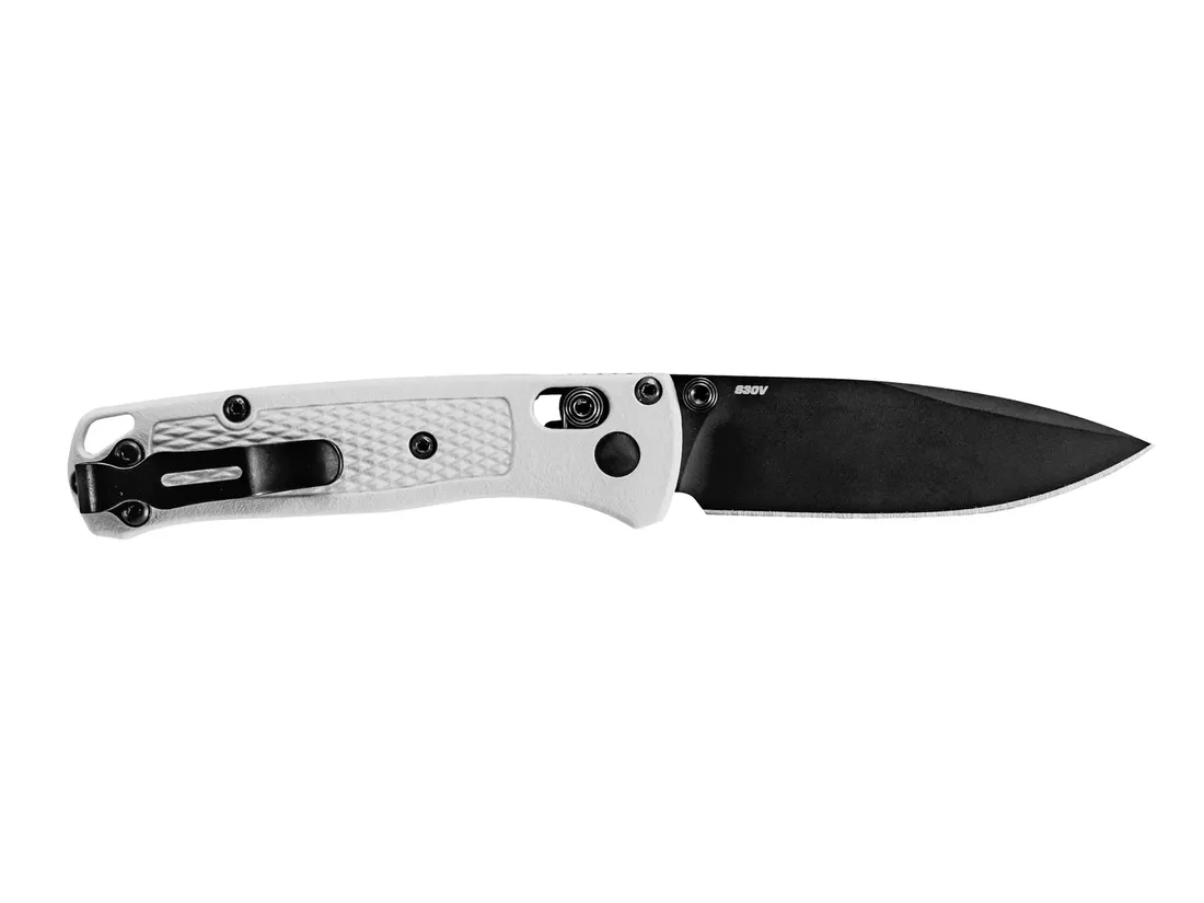 noz-benchmade-533bk-1-mini-bugout-533bk-1-stan-nowy