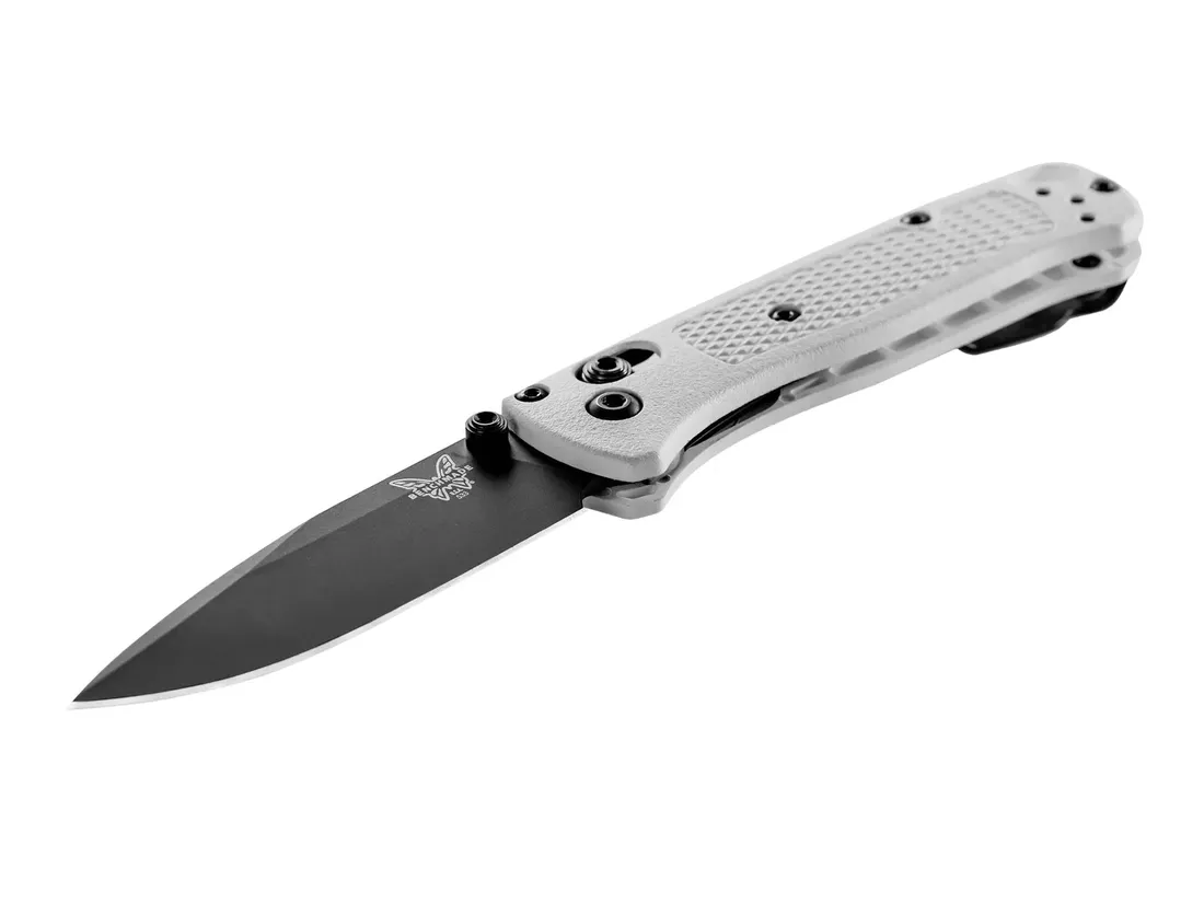 noz-benchmade-533bk-1-mini-bugout-533bk-1-stan-nowy