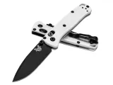 noz-benchmade-533bk-1-mini-bugout-533bk-1-stan-opakowania-oryginalne