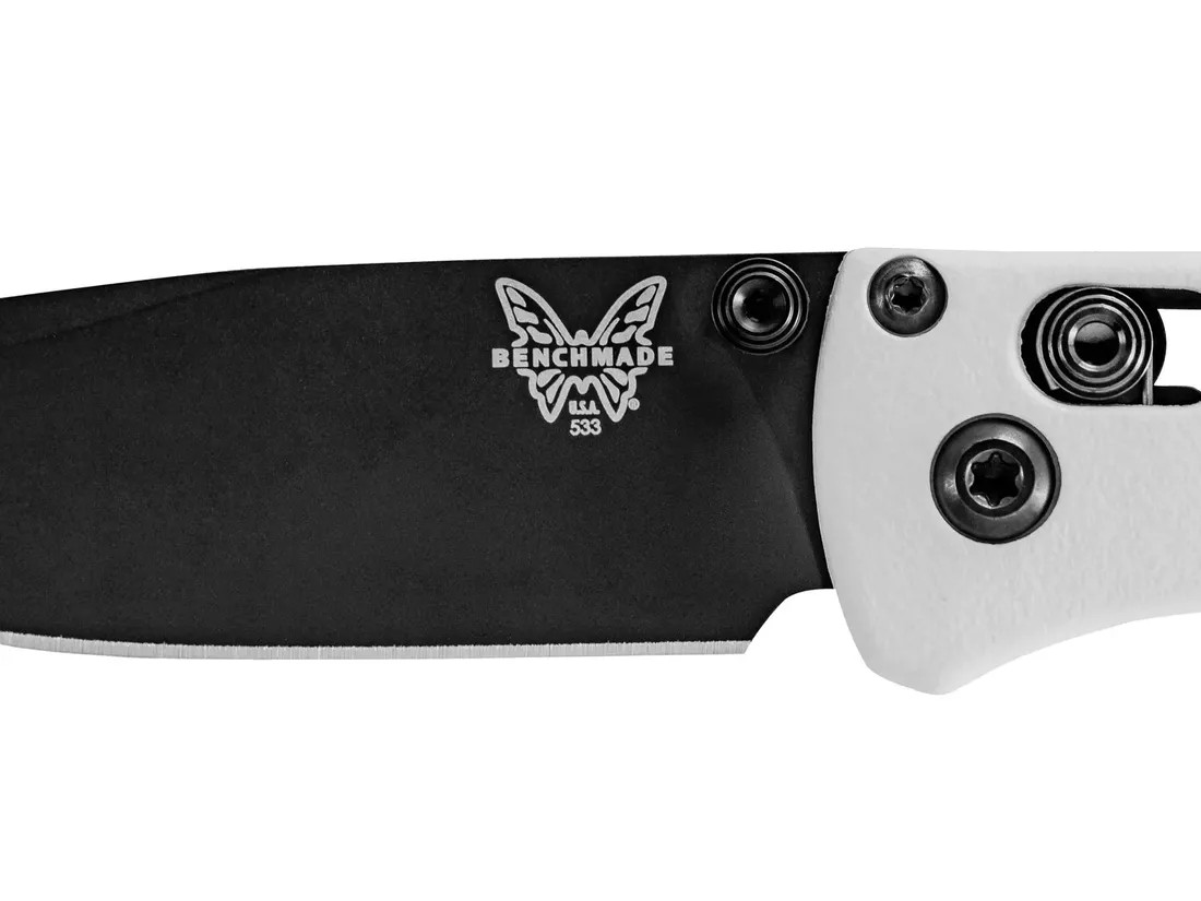 noz-benchmade-533bk-1-mini-bugout-533bk-1-stan-nowy