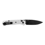 noz-benchmade-533bk-1-mini-bugout-533bk-1-stan-nowy-dlugosc-glowni-7-1-cm