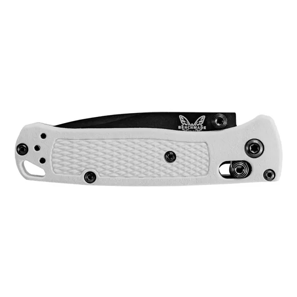 noz-benchmade-533bk-1-mini-bugout-533bk-1-stan-nowy-waga-42-5-g