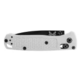 noz-benchmade-533bk-1-mini-bugout-533bk-1-stan-nowy-waga-42-5-g