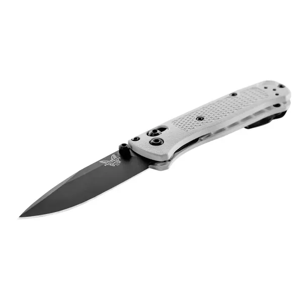 noz-benchmade-533bk-1-mini-bugout-533bk-1-stan-nowy-stan-opakowania-oryginalne