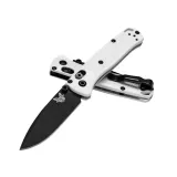 noz-benchmade-533bk-1-mini-bugout-533bk-1-stan-nowy-kod-producenta-136-581