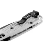 noz-benchmade-533bk-1-mini-bugout-533bk-1-stan-nowy-rodzaj-noz