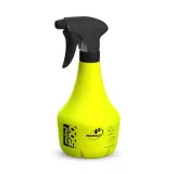 opryskiwacz-mini-500-05l-marolex-marka-marolex