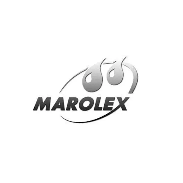 opryskiwacz-mini-500-05l-marolex-waga-z-opakowaniem-0-1-kg
