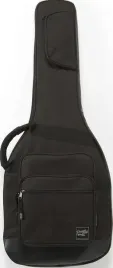 ibanez-igb540-bk-pokrowiec-na-gitare-elektryczna