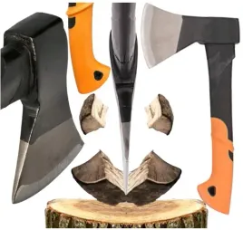 siekiera-rozlupujaca-uniwersalna-do-lupania-drewna-500g-360mm-fiberglass