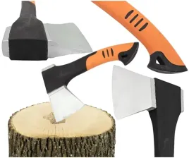 siekiera-rozlupujaca-toporek-do-lupania-drewna-950g-360mm-fiberglass