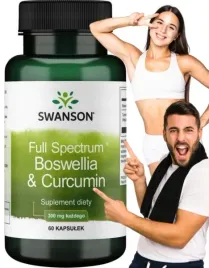 boswellia-and-curcumin-kurkumina-antyoksydant-swanson-60-kaps