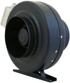 wentylator-kanalowy-fkm-125-metalowy-390m3h-ferono