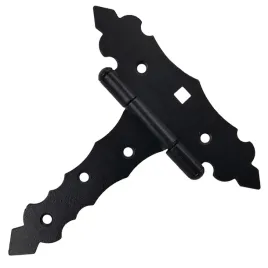 zawias-ozdobny-czarny-trojkatny-130x100x30-do-bramy-furtki-okiennic-zob-100