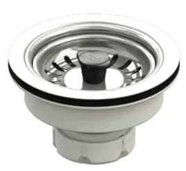 odplyw-zlewozmywakowy-fi-115-jimten-s-236