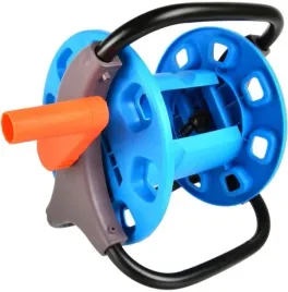 wozek-beben-do-weza-1-2-ogrodowego-25-mb-stojak-zwijacz-na-waz-ogrodowy