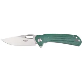noz-skladany-ganzo-firebird-fh921-gb-fh921-gb