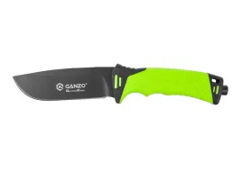 noz-o-stalej-klindze-ganzo-g8012-lg-g8012-lg