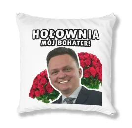 poduszka-biala-pdm-holownia-05-idealny-prezent