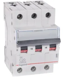 wylacznik-nadpradowy-c20-s303-3p-legrand