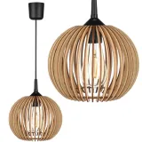 drewniana-lampa-sufitowa-kula-1xe27-led-idealna-jako-zyrandol-do-salonu