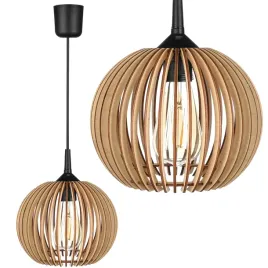 drewniana-lampa-sufitowa-kula-1xe27-led-idealna-jako-zyrandol-do-salonu