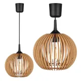 drewniana-lampa-sufitowa-kula-1xe27-led-idealna-jako-zyrandol-do-salonu-stan-nowy