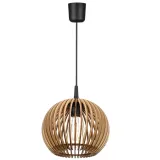 drewniana-lampa-sufitowa-kula-1xe27-led-idealna-jako-zyrandol-do-salonu-pomieszczenie-biuro-jadalnia-korytarz-schody-kuchnia-lazienka-oswietlenie-zewnetrzne-pokoj-dzieciecy-salon-sypialnia