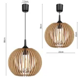 drewniana-lampa-sufitowa-kula-1xe27-led-idealna-jako-zyrandol-do-salonu-dlugosc-wysokosc-80-cm