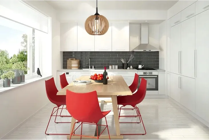 drewniana-lampa-sufitowa-kula-1xe27-led-idealna-jako-zyrandol-do-salonu-srednica-szerokosc-klosza-20-cm